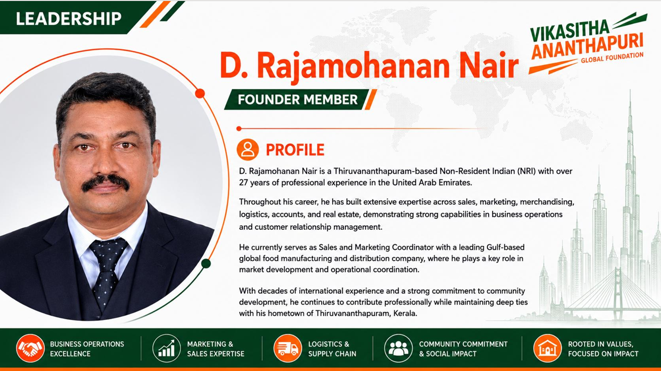 Rajmohan